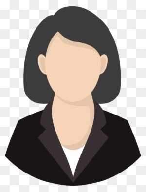 Shabnam Farhana